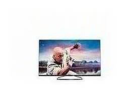 Philips 47PFH5209/88 47In Full HD Ambilight Freeview LED TV